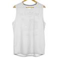 Vintage Horse Please Be Patient With Me I'm From The 1900s Premium Unisex Tank Top Vintage Horse Please Be Patient With Me I'm From The 1900s Premium Unisex Tank Top