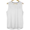 Vintage Nostalgia Distressed Retro Vibes Premium Unisex Tank Top Vintage Nostalgia Distressed Retro Vibes Premium Unisex Tank Top