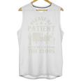 Vintage Please Be Patient With Me I'm From The 1900s For Men Premium Unisex Tank Top Vintage Please Be Patient With Me I'm From The 1900s For Men Premium Unisex Tank Top