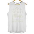Vintage Please Be Patient With Me I'm From The 1900s For Men Unisex Tank Top Vintage Please Be Patient With Me I'm From The 1900s For Men Unisex Tank Top