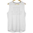 Waiting For You To Make The First Move Vintage Introvert Premium Tri-Blend Unisex Tank Top