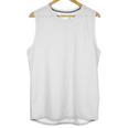 Whew Almost Had To Socialize Introvert Unisex Tank Top Whew Almost Had To Socialize Introvert Unisex Tank Top