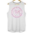 Women Please Be Patient I'm From The 1900s Premium Unisex Tank Top