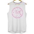 Women Please Be Patient I'm From The 1900s Unisex Tank Top