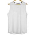 Y2K Survivor 2000s Nostalgia Retro Vintage Nostalgic Premium Tri-Blend Unisex Tank Top Y2K Survivor 2000s Nostalgia Retro Vintage Nostalgic Premium Tri-Blend Unisex Tank Top