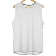 You'Re About To Exceed The Limits Of My Medication Introvert Unisex Tank Top You'Re About To Exceed The Limits Of My Medication Introvert Unisex Tank Top