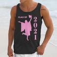 12th Grade Girls Graduation High School Graduation Unisex Tank Top