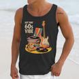 1960s 60s Reunion Nostalgia Memories Music School Grew Up Unisex Tank Top 1960s 60s Reunion Nostalgia Memories Music School Grew Up Unisex Tank Top