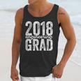 2018 Engineering Graduation Engineer Graduate Degree Unisex Tank Top