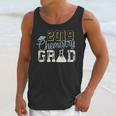 2019 Chemistry College Graduation For Graduate Unisex Tank Top