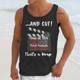 5th Grade 2026 Last Day End Of School Graduation Unisex Tank Top