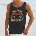 5th Grade Graduation Level Complete Unisex Tank Top