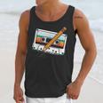 80 S 80s 90s Cassette Tape Nostalgia Retro Band Unisex Tank Top 80 S 80s 90s Cassette Tape Nostalgia Retro Band Unisex Tank Top