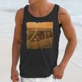 90s Roadtrip Animals Photo Cat Sloth Dog Retro Nostalgia Unisex Tank Top 90s Roadtrip Animals Photo Cat Sloth Dog Retro Nostalgia Unisex Tank Top