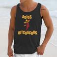 Adios Bitchachos Tee Cinco De Mayo Graduation Retirement Unisex Tank Top