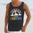 Anti Social Introvert Unicorn Lover Unicorns Unisex Tank Top Anti Social Introvert Unicorn Lover Unicorns Unisex Tank Top