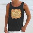 Antisocial Like A Good Neighbor Stay Over There Introvert Unisex Tank Top Antisocial Like A Good Neighbor Stay Over There Introvert Unisex Tank Top