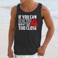 Antisocial Keep Away Sarcastic Bad Attitude Introvert Unisex Tank Top Antisocial Keep Away Sarcastic Bad Attitude Introvert Unisex Tank Top