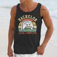 Bachelor Degree 2026 Bachelor Graduation Unisex Tank Top