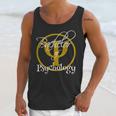 Bachelor Of Science Psychology Graduation Unisex Tank Top