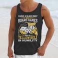 Board Game Saying Shy Introvert Geeks Unisex Tank Top Board Game Saying Shy Introvert Geeks Unisex Tank Top