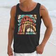 Books Helping Introverts Avoid Conversation Unisex Tank Top Books Helping Introverts Avoid Conversation Unisex Tank Top