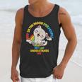 Cat Mom Loves Cats Dad Not In The Mood For People Introvert Unisex Tank Top Cat Mom Loves Cats Dad Not In The Mood For People Introvert Unisex Tank Top