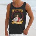 Christian Jesus Religious Sayings Catholic Introvert Unisex Tank Top Christian Jesus Religious Sayings Catholic Introvert Unisex Tank Top