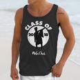 Class Of 2018 Dabbing Graduations Shirt-High School Grad Tee Unisex Tank Top
