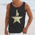 Class Of 2021 Senior Year Musical Style Graduation For Grad Unisex Tank Top