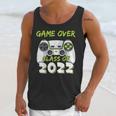 Class Of 2022 Graduate Senior 2022 Graduation Unisex Tank Top