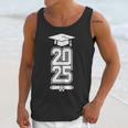 Class Of 2025 Done Graduation For Him Her Women Men Unisex Tank Top