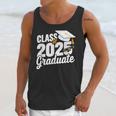 Class Of 2025 Graduate 2025 Graduation Unisex Tank Top