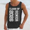 Class Of 2026 Shirt School Senior Year Graduation 2026 Unisex Tank Top