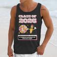 Class Of 2026 Students Graduate 2026 Graduation Unisex Tank Top