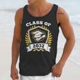 Class Of 2032 Class Of 2032 Graduation T-Shirt Unisex Tank Top