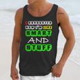 College High School Graduation Senior 2018 TShirt Unisex Tank Top