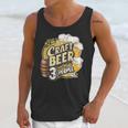 Craft Beer Lover Introverted & Hoppy Unisex Tank Top Craft Beer Lover Introverted & Hoppy Unisex Tank Top