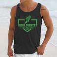 Cross Country Senior Night Senior 2025 Graduation Party 23 Unisex Tank Top