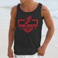 Cross Country Senior Night Senior 2025 Graduation Party 7 Unisex Tank Top