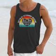 Doctor Of Veterinary Medicine DVM Graduation Appreciation Unisex Tank Top