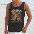 Dogtrovert Definition For Introvert Dog Lovers Unisex Tank Top Dogtrovert Definition For Introvert Dog Lovers Unisex Tank Top