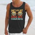 Don't Like Me Antisocial Introvert & Anti Social Unisex Tank Top Don't Like Me Antisocial Introvert & Anti Social Unisex Tank Top