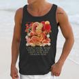 I Dont Know What Youre Doing Chinese New Year Introvert Unisex Tank Top I Dont Know What Youre Doing Chinese New Year Introvert Unisex Tank Top