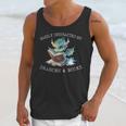 Easily Distracted By Dragons And Books Introvert Shirt Unisex Tank Top Easily Distracted By Dragons And Books Introvert Shirt Unisex Tank Top