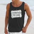 Elementary School Graduation Shirt Graduate Grad Unisex Tank Top