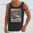EMT Graduation Class Of 2024 Emergency Medical Tech Medic Unisex Tank Top