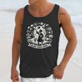 Excellence Graduation Black History Month Inspiring Unisex Tank Top