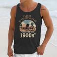 Father’s Day Please Be Patient With Me I'm From The 1900s Unisex Tank Top Father’s Day Please Be Patient With Me I'm From The 1900s Unisex Tank Top