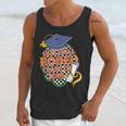 Our Final Rodeo Class Of 2025 Rodeo Western Graduation Texas Unisex Tank Top